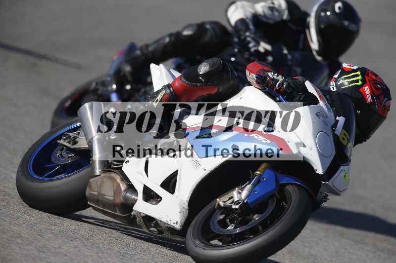 /Archiv-2024/02 29.01.-02.02.2024 Moto Center Thun Jerez/Gruppe schwarz-black/164